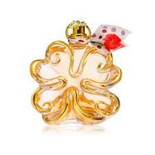 Lolita Lempicka Si Lolita EDP 80ml For Women