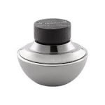Al Haramain Oudh Adam EDP 75ml For Unisex - Image 2