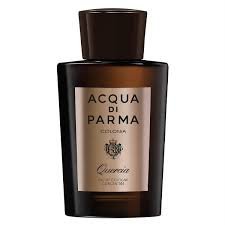 Acqua Di Parma Colonia Quercia Eau de Cologne 180ml For Men