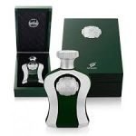 AFNAN His Highness Green EDP 100ML For Men - Image 3