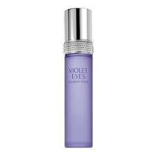 Elizabeth Arden Violet Eyes EDP 100ml Perfume For Women
