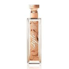 Elizabeth Arden 5th Avenue Style EDP 125ml For Women