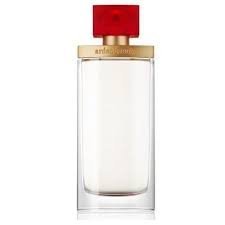 Elizabeth Arden Arden Beauty EDP 100ml For Women