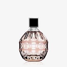 JIMMY CHOO EDP 60ml For Women