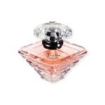 LANCOME Tresor L'eau Lumineuse EDP 100ml For Women - Image 2