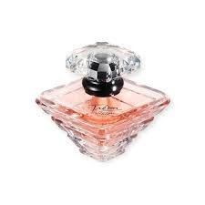 LANCOME Tresor L'eau Lumineuse EDP 100ml For Women