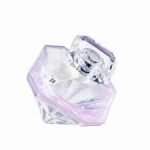 LANCOME La Nuit Tresor Musc Diamat EDP 75ml For Women - Image 2