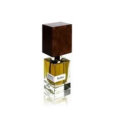 Nasomatto Pardon Extrait De Parfum 30ml For Men