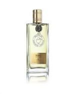 NICOLAI Neroli Intense EDP 100ml For Unisex - Image 2