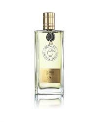 NICOLAI Neroli Intense EDP 100ml For Unisex