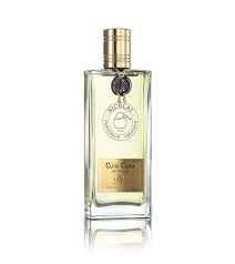 NICOLAI Cuir Cuba Intense EDP 100ml For Unisex