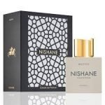 NISHANE Hacivat - 50ML For Unisex