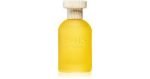 Bois 1920 Cannabis Fruttata EDP 100ml Perfume For Unisex - Image 3
