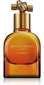 Bottega Veneta Knot Eau Absolue EDP 100ml Perfume For Men