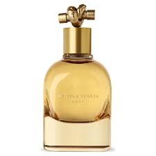 Bottega Veneta Knot EDP 75ml Perfume For Women