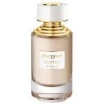 Boucheron Santal de Kandy EDP 125ml Perfume For Unisex - Image 2