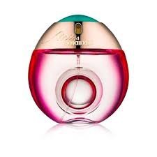 Boucheron Miss Boucheron EDP 100ml Perfume For Women