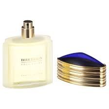 Boucheron Pour Homme EDP 100ml For Men