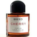 Breed Cherry Parfum Niche Collection 100ml For Unisex - Image 3