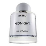 Breed Midnight EDP 100ml For Unisex