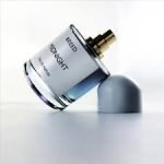Breed Midnight EDP 100ml For Unisex - Image 3