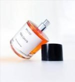 Breed 1000 Days EDP 100ml For Unisex - Image 2