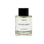 Breed Silver Ombre EDP 100ml For Unisex - Image 3