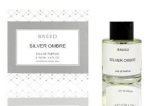 Breed Silver Ombre EDP 100ml For Unisex
