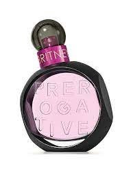 Britney Spears Prerogative EDP 100ml Perfume For Women
