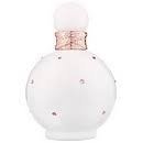 Britney Spears Fantasy Intimate Edition EDP 100ml For Women