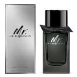 Burberry Mr Burberry (2017) EDP 150ml Perfume For Men