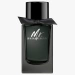 Burberry Mr Burberry (2017) EDP 150ml Perfume For Men - Image 2