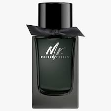Burberry Mr Burberry (2017) EDP 150ml Perfume For Men