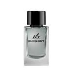 Burberry Mr Burberry EDT 150ml Perfume For Men (LARGE SIZE) - Image 2