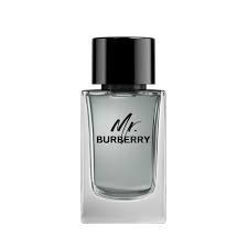 Burberry Mr Burberry EDT 150ml Perfume For Men (LARGE SIZE)