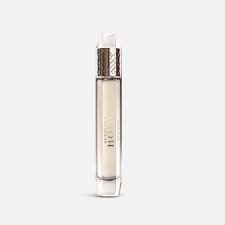 Burberry Body EDP 85ml For Women