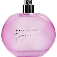 Burberry Summer EDT 100ml Perfume For Women