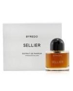 Byredo Sellier Extrait De Parfum 50ml For Unisex