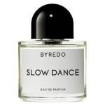 Byredo Slow Dance EDP 100ml Unisex Perfume - Image 2