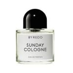Byredo Sunday Cologne EDP 100ml Perfume For Men - Image 3