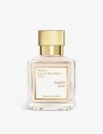 Francis Kurkdjian Amyris Femme Extrait De Parfum 70ml For Women - Image 2