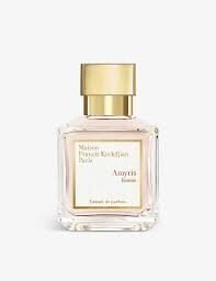 Francis Kurkdjian Amyris Femme Extrait De Parfum 70ml For Women