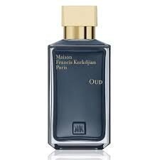 Francis Kurkdjian Oud EDP 200ml Perfume For Unisex