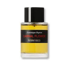 Frederic Malle Carnal Flower EDP 100ml For Unisex
