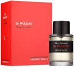 Frederic Malle En Passant EDP 100ml Perfume For Unisex