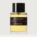 Frederic Malle Portrait Of A Lady EDP 100ml For Women - Image 2