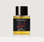 Frederic Malle Ropion Promise EDP 100ml Perfume For Unisex - Image 2