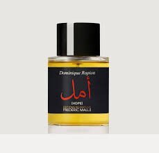 Frederic Malle Ropion Promise EDP 100ml Perfume For Unisex