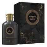 Genesis & Ann Talk To Me EDP 100ml For Unisex