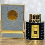 Genesis & Ann Beth EDP 100ml For Unisex